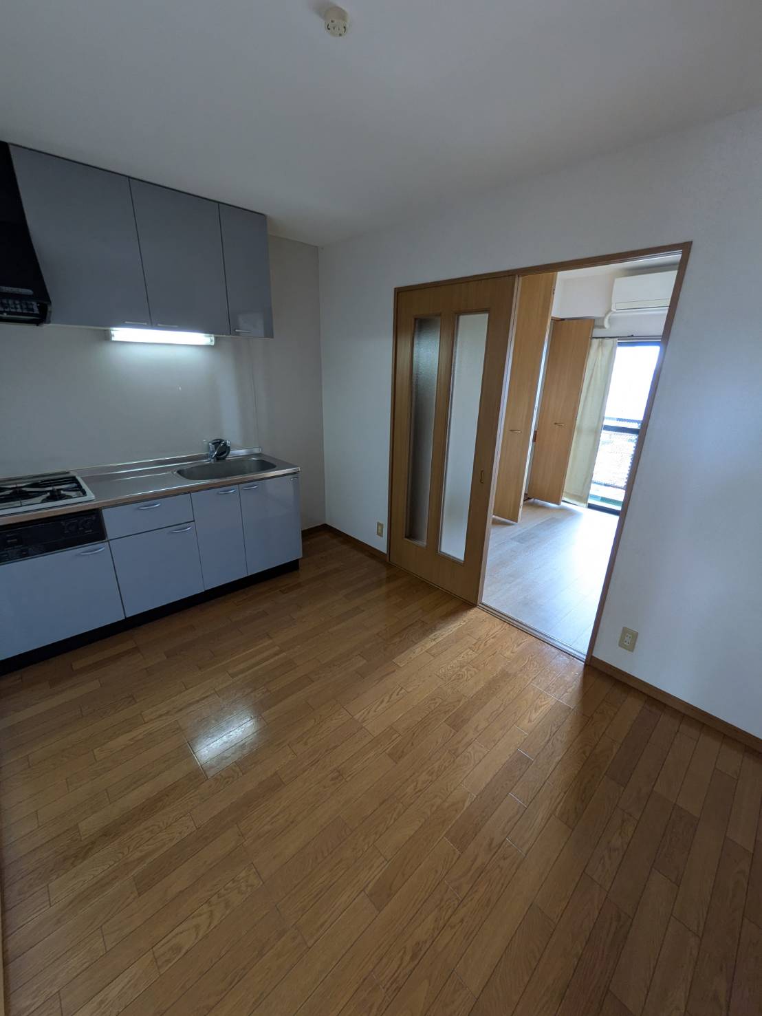 明石市魚住町錦が丘の賃貸物件その他写真