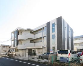 西宮市大屋町の賃貸物件その他写真