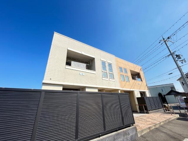 アマカワ・エスポア 102|加古川市野口町野口(JR山陽本線加古川駅)のアパート間取 アマカワ・エスポア 102|加古川市野口町野口(JR山陽本線加古川駅)のアパート間取