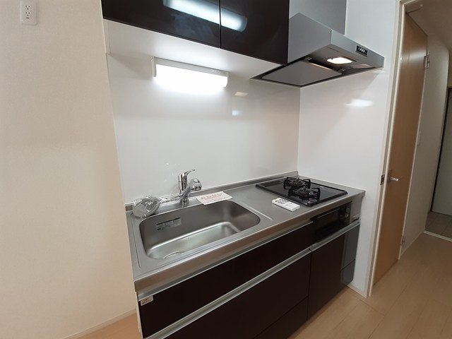 西宮市林田町の賃貸物件その他写真