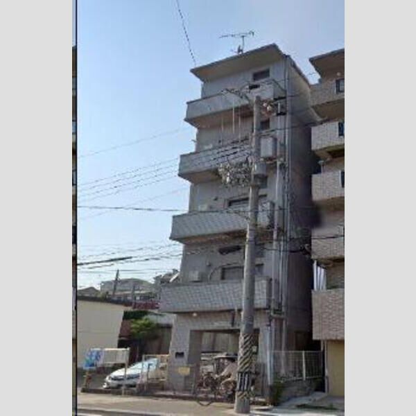 神戸市垂水区塩屋町の賃貸