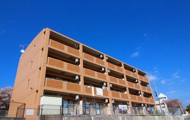 神戸市西区玉津町田中の賃貸