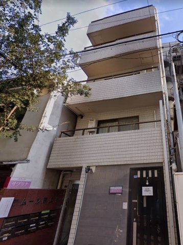 ラムール西上橘通 401|神戸市兵庫区西上橘通(神戸市営地下鉄線湊川公園駅)のマンション間取 ラムール西上橘通 401|神戸市兵庫区西上橘通(神戸市営地下鉄線湊川公園駅)のマンション間取