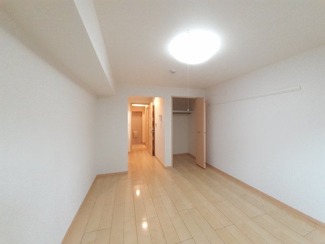 尼崎市御園の賃貸物件その他写真