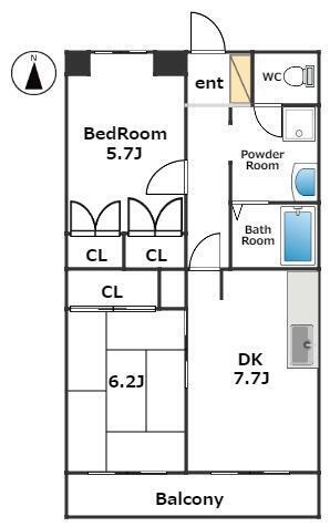 神戸市東灘区住吉本町の賃貸