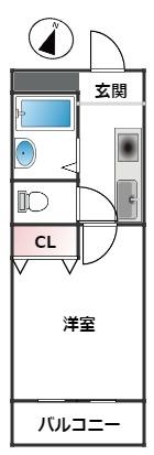 神戸市東灘区住吉本町の賃貸