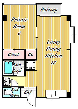 神戸市東灘区御影中町の賃貸