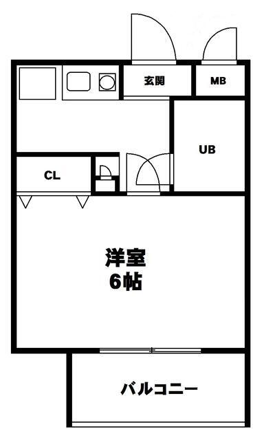 神戸市東灘区魚崎南町の賃貸