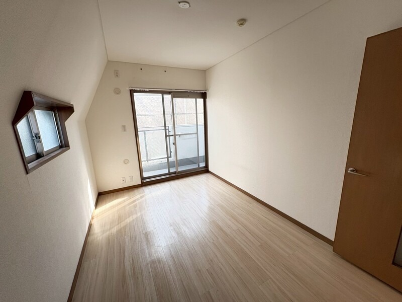 神戸市東灘区御影郡家の賃貸物件その他写真