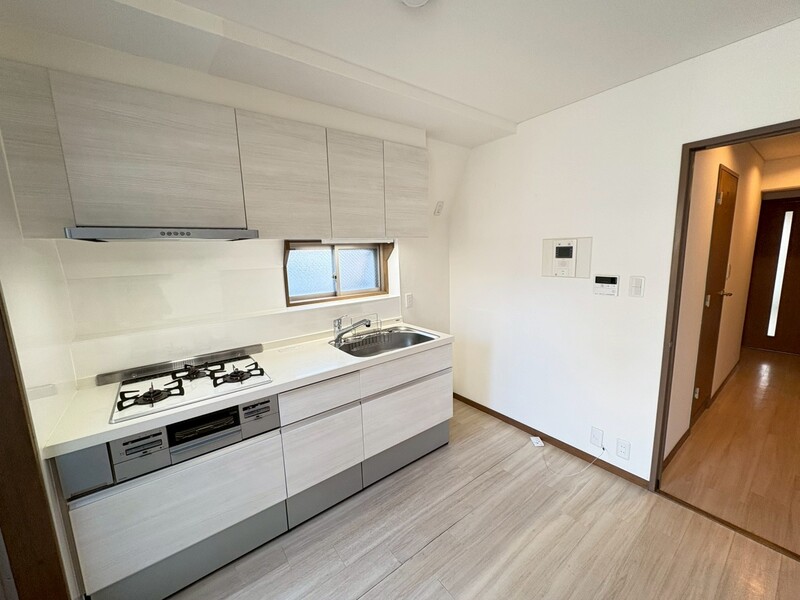 神戸市東灘区御影郡家の賃貸物件間取画像