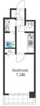神戸市東灘区深江本町の賃貸
