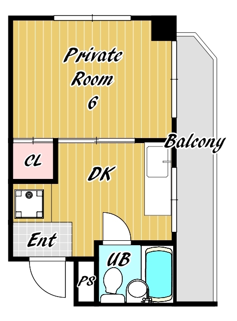 神戸市東灘区御影石町の賃貸