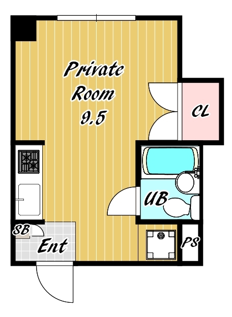 神戸市東灘区御影石町の賃貸