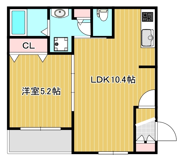 神戸市東灘区住吉東町の賃貸
