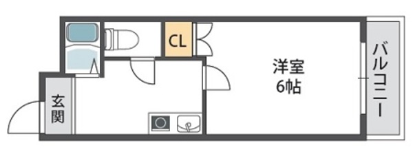 神戸市東灘区青木の賃貸