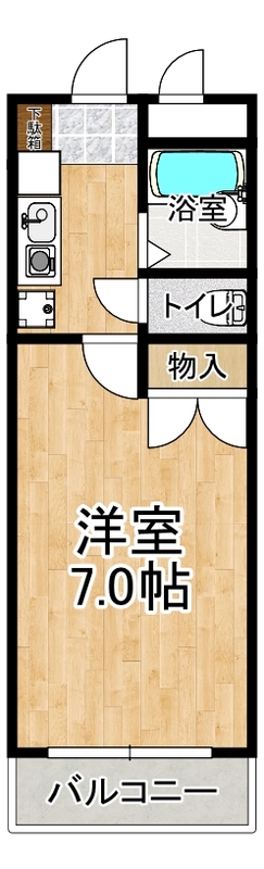 神戸市東灘区御影郡家の賃貸