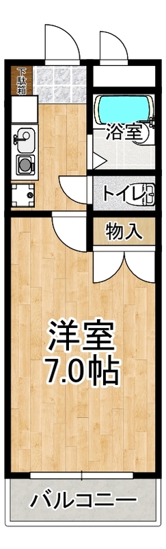 神戸市東灘区御影郡家の賃貸