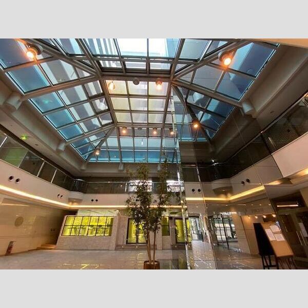 ブルームライフ兵庫 1204|神戸市兵庫区入江通(JR山陽本線兵庫駅)のマンション間取 ブルームライフ兵庫 1204|神戸市兵庫区入江通(JR山陽本線兵庫駅)のマンション間取