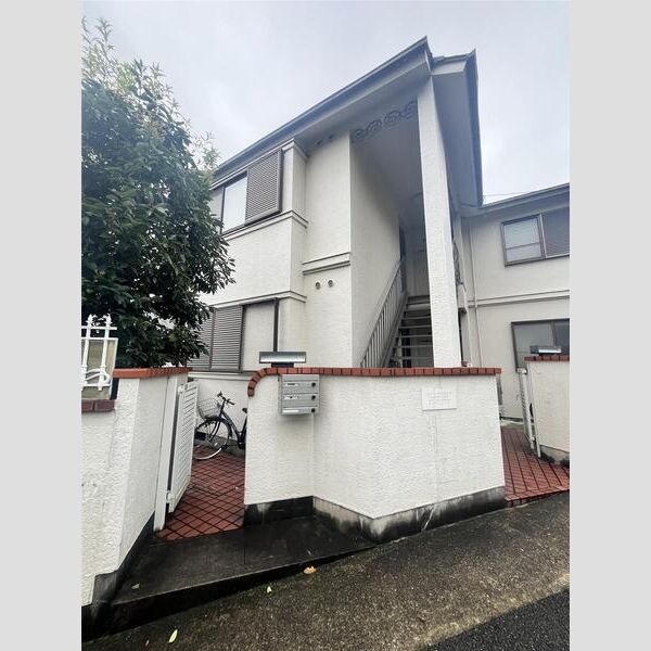 神戸の賃貸物件の詳細