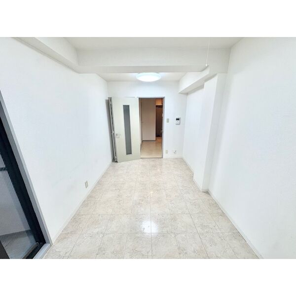 神戸市東灘区田中町の賃貸物件その他写真