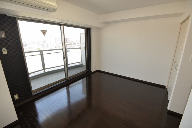 神戸市灘区岸地通の賃貸物件その他写真