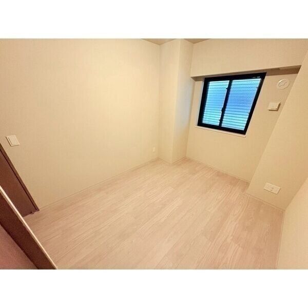 神戸市須磨区西落合の賃貸物件その他写真