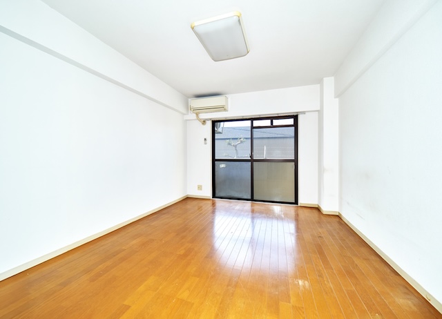 神戸市西区今寺の賃貸物件その他写真