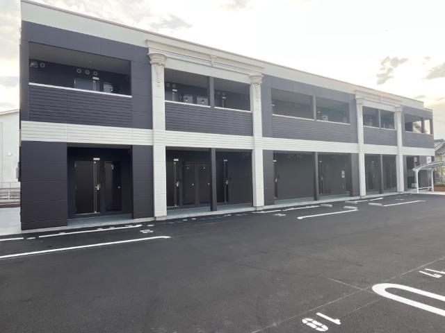 加古川市加古川町南備後の賃貸物件その他写真