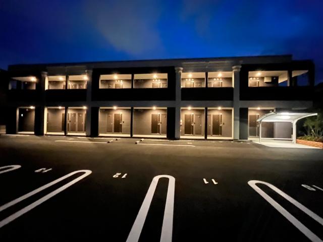 加古川市加古川町南備後の賃貸物件間取画像