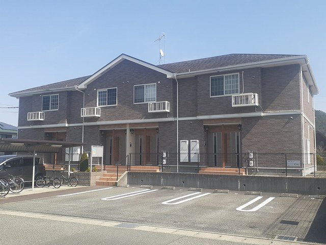 神戸市北区藤原台南町の賃貸