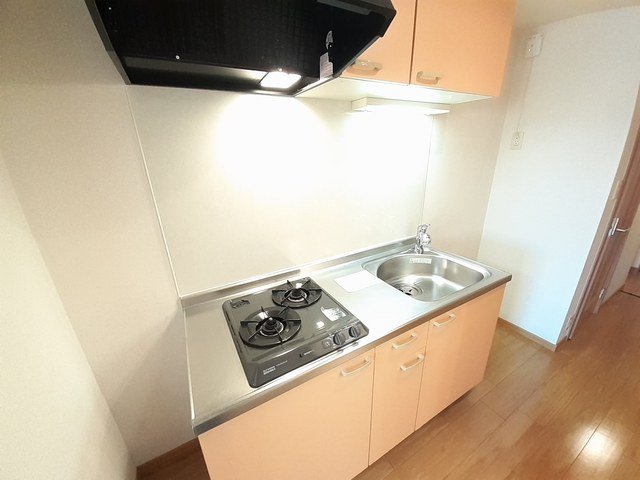 神戸市東灘区住吉南町の賃貸物件その他写真