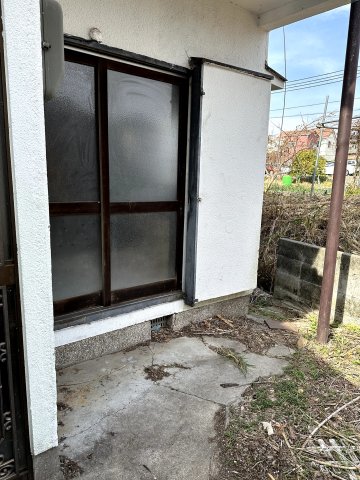 神戸市垂水区西舞子の賃貸物件その他写真