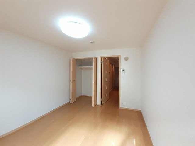 尼崎市東園田町の賃貸物件その他写真