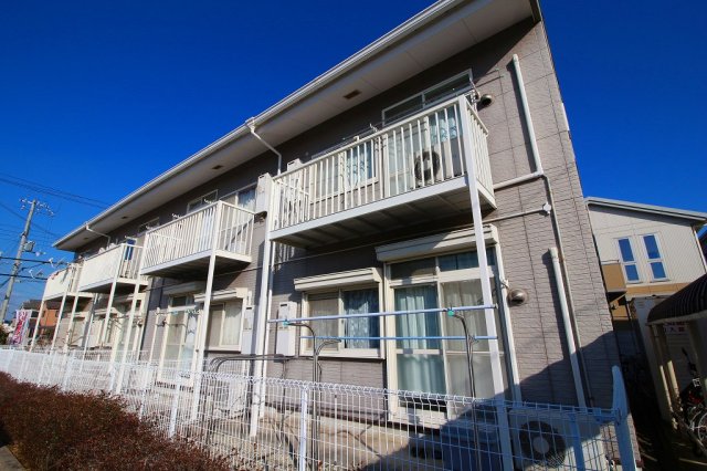 神戸市西区玉津町今津の賃貸