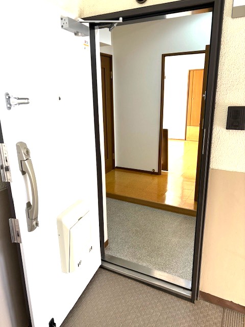 神戸市東灘区御影山手の賃貸物件その他写真