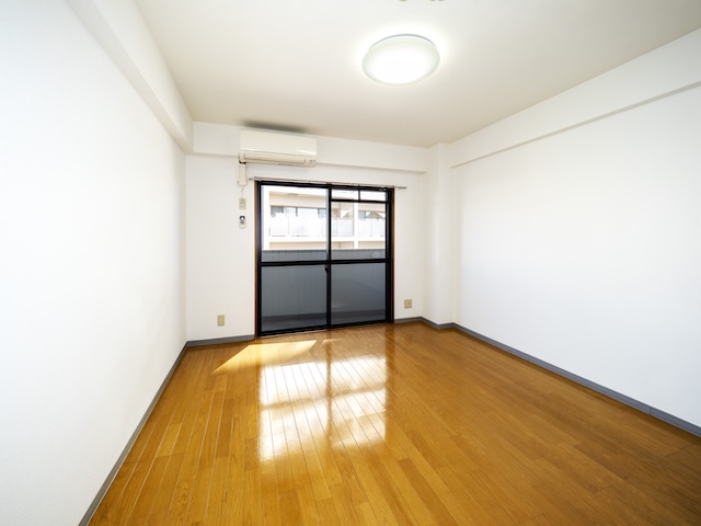 神戸市垂水区宮本町の賃貸物件その他写真