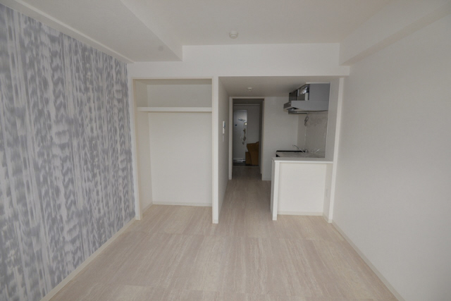 神戸市灘区灘南通の賃貸物件その他写真