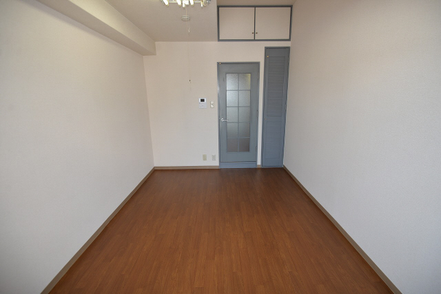 神戸市東灘区御影塚町の賃貸物件その他写真