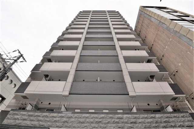 神戸市中央区栄町通の賃貸