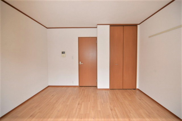 神戸市灘区八幡町の賃貸物件その他写真