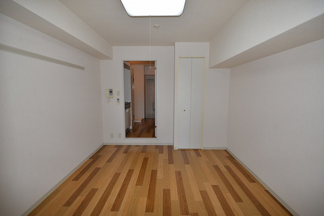 神戸市灘区友田町の賃貸物件その他写真