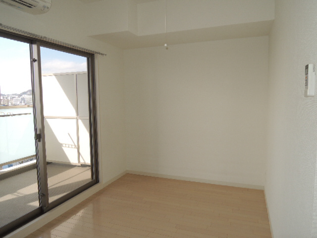 神戸市兵庫区西宮内町の賃貸物件その他写真