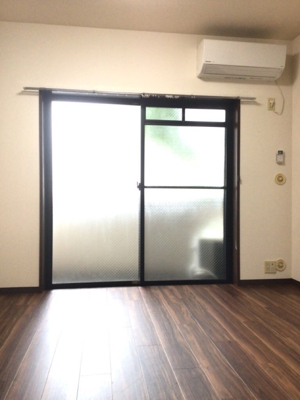 神戸市須磨区行平町の賃貸物件その他写真