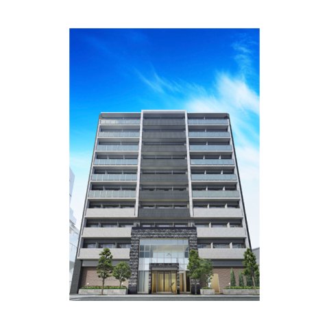 神戸の賃貸物件の詳細