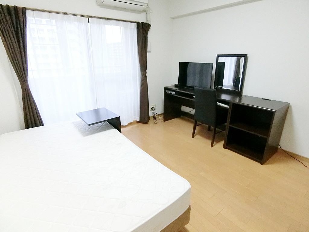 プレサンス神戸三宮 502|神戸市中央区雲井通(JR東海道本線(近畿)三ノ宮駅)のマンション間取 プレサンス神戸三宮 502|神戸市中央区雲井通(JR東海道本線(近畿)三ノ宮駅)のマンション間取