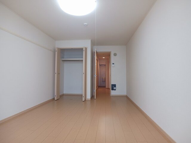 尼崎市東難波町の賃貸物件その他写真