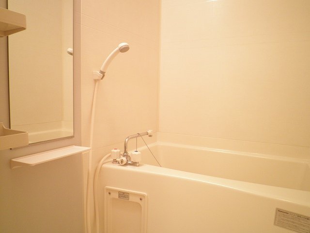 尼崎市名神町の賃貸物件その他写真