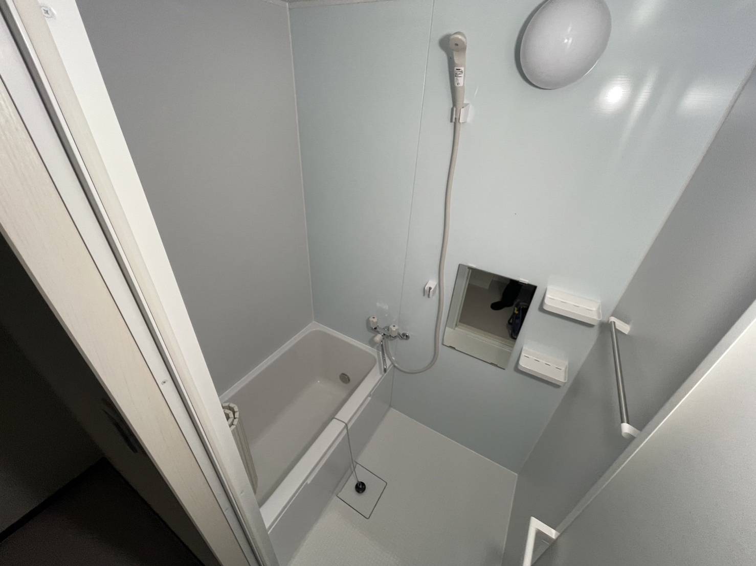 尼崎市上坂部の賃貸物件その他写真