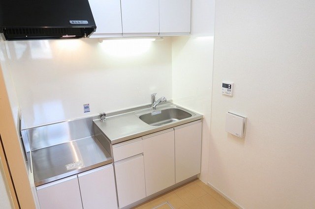 尼崎市武庫川町の賃貸物件その他写真