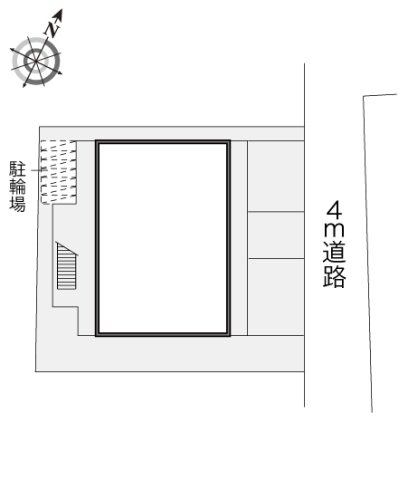神戸市東灘区魚崎南町の賃貸物件その他写真